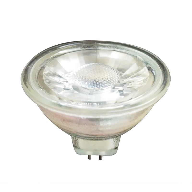 5w12v bulb