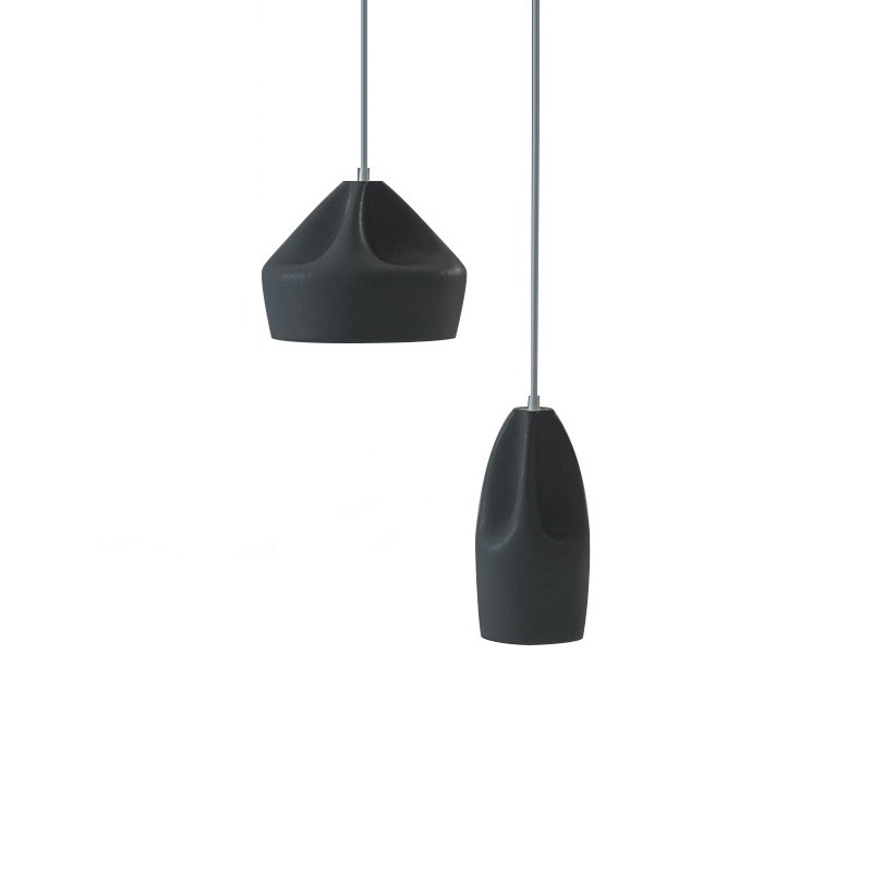 ceramic pendant lamps