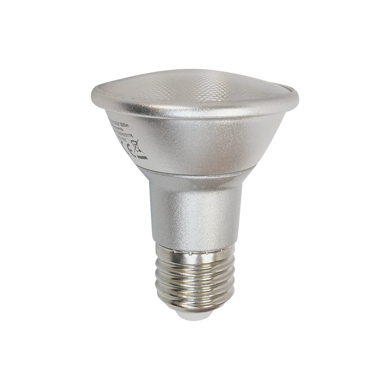 par20 led bulbs